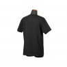 Tama TAMT004XL T-Shirt w rozmiarze XL - 11 - Odzież - Tama TAMT004XL T-Shirt w rozmiarze XL Tama TAMT004XL T-Shirt w rozmiarze XL - 11 - Odzież - Tama TAMT004XL T-Shirt w rozmiarze XL