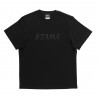 Tama TAMT007L T-Shirt w rozmiarze L - 1