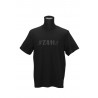 Tama TAMT007M T-Shirt w rozmiarze M - 3