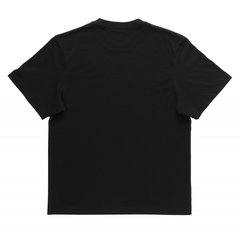Tama TAMT007XL T-Shirt w rozmiarze XL - 2