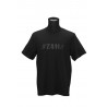 Tama TAMT007XL T-Shirt w rozmiarze XL - 3