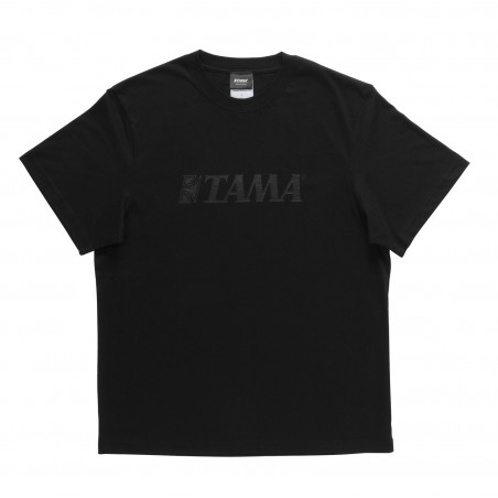 Tama TAMT007XXL T-Shirt w rozmiarze XXL - 1
