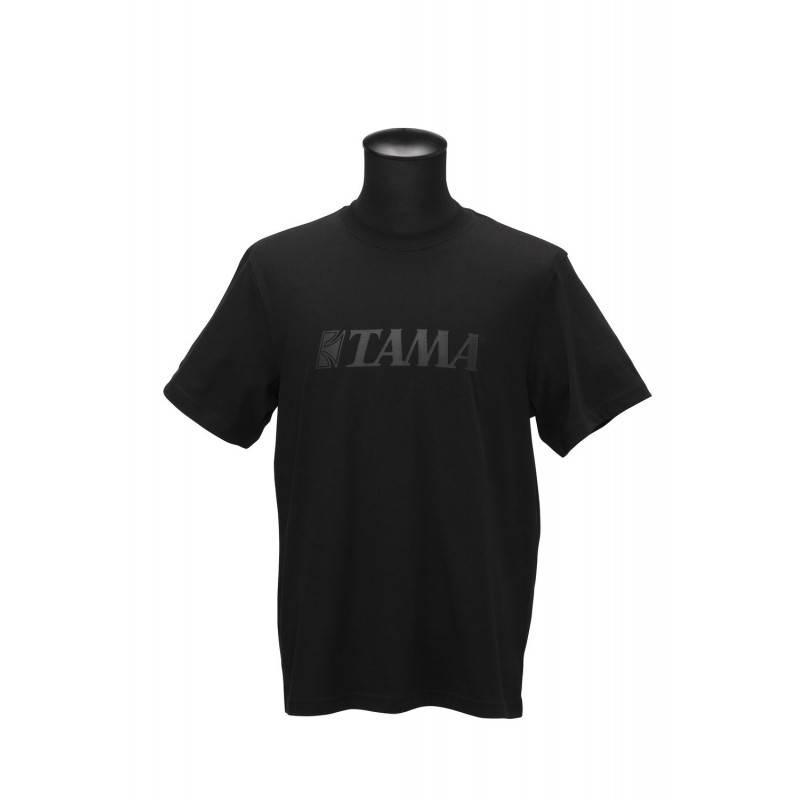 Tama TAMT007XXL T-Shirt w rozmiarze XXL - 3