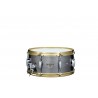 Tama TAS1465H Werbel Star Reserve Snare Drum - 14" x 6,5" - 1 Tama TAS1465H Werbel Star Reserve Snare Drum - 14" x 6,5" - 1