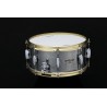 Tama TAS1465H Werbel Star Reserve Snare Drum - 14" x 6,5" - 2 Tama TAS1465H Werbel Star Reserve Snare Drum - 14" x 6,5" - 2