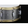 Tama TAS1465H Werbel Star Reserve Snare Drum - 14" x 6,5" - 3 Tama TAS1465H Werbel Star Reserve Snare Drum - 14" x 6,5" - 3