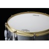 Tama TAS1465H Werbel Star Reserve Snare Drum - 14" x 6,5" - 4 Tama TAS1465H Werbel Star Reserve Snare Drum - 14" x 6,5" - 4