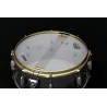 Tama TAS1465H Werbel Star Reserve Snare Drum - 14" x 6,5" - 5 Tama TAS1465H Werbel Star Reserve Snare Drum - 14" x 6,5" - 5