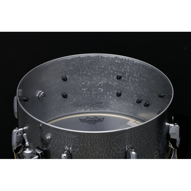 Tama TAS1465H Werbel Star Reserve Snare Drum - 14" x 6,5" - 6 Tama TAS1465H Werbel Star Reserve Snare Drum - 14" x 6,5" - 6