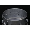 Tama TAS1465H Werbel Star Reserve Snare Drum - 14" x 6,5" - 6 Tama TAS1465H Werbel Star Reserve Snare Drum - 14" x 6,5" - 6