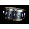 Tama TAS1465H Werbel Star Reserve Snare Drum - 14" x 6,5" - 7 Tama TAS1465H Werbel Star Reserve Snare Drum - 14" x 6,5" - 7