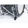 Tama TBB2014S-PBA Bass Drum Star Bubinga - 20" x 14" - 2 Tama TBB2014S-PBA Bass Drum Star Bubinga - 20" x 14" - 2