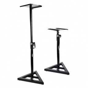 DNA MON 1 - statyw pod monitor, para