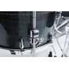 Tama TBF1414D-PBA Floor Tom Star Bubinga - 14" x 14" - 2