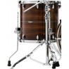 Tama TBF1614S-LNTI Floor Tom Star Bubinga - 16" x 14" - 1 Tama TBF1614S-LNTI Floor Tom Star Bubinga - 16" x 14" - 1