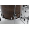 Tama TBF1614S-LNTI Floor Tom Star Bubinga - 16" x 14" - 2 Tama TBF1614S-LNTI Floor Tom Star Bubinga - 16" x 14" - 2