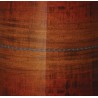 Tama TBF1614S-SAC Floor Tom Star Bubinga - 16" x 14" - 2 Tama TBF1614S-SAC Floor Tom Star Bubinga - 16" x 14" - 2