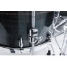 Tama TBF1816S-PBA Floor Tom Star Bubinga - 18" x 16" - 2 Tama TBF1816S-PBA Floor Tom Star Bubinga - 18" x 16" - 2