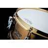 Tama TBRS1455H Werbel Star Reserve Snare Drum - 14" x 5,5" - 3 Tama TBRS1455H Werbel Star Reserve Snare Drum - 14" x 5,5" - 3