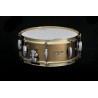 Tama TBRS1455H Werbel Star Reserve Snare Drum - 14" x 5,5" - 7 Tama TBRS1455H Werbel Star Reserve Snare Drum - 14" x 5,5" - 7
