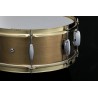 Tama TBRS1455H Werbel Star Reserve Snare Drum - 14" x 5,5" - 8 Tama TBRS1455H Werbel Star Reserve Snare Drum - 14" x 5,5" - 8