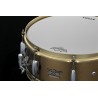 Tama TBRS1455H Werbel Star Reserve Snare Drum - 14" x 5,5" - 9 Tama TBRS1455H Werbel Star Reserve Snare Drum - 14" x 5,5" - 9