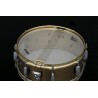 Tama TBRS1455H Werbel Star Reserve Snare Drum - 14" x 5,5" - 10 Tama TBRS1455H Werbel Star Reserve Snare Drum - 14" x 5,5" - 10
