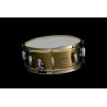 Tama TBRS1455H Werbel Star Reserve Snare Drum - 14" x 5,5" - 12 Tama TBRS1455H Werbel Star Reserve Snare Drum - 14" x 5,5" - 12