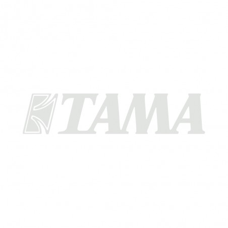 Tama TBS136S-CDKR Werbel Star Bubinga Snare Drum - 13" x 6" - 1