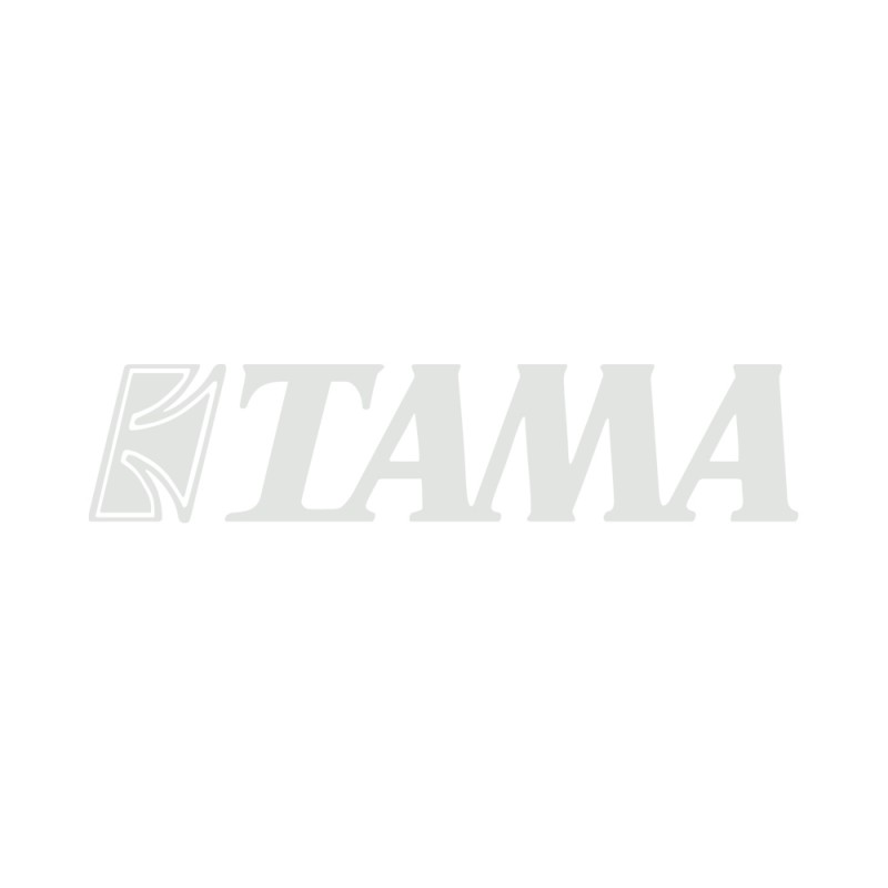 Tama TBS136S-PBA Werbel Star Bubinga Snare Drum - 13" x 6" - 1 Tama TBS136S-PBA Werbel Star Bubinga Snare Drum - 13" x 6" - 1