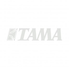 Tama TBS1465D-PBA Werbel Star Bubinga Snare Drum - 14" x 6,5" - 1