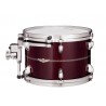 Tama TBT0806D-CDKR Tom Tom Star Bubinga - 8" x 6" - 1 Tama TBT0806D-CDKR Tom Tom Star Bubinga - 8" x 6" - 1