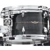 Tama TBT0806D-PBA Tom Tom Star Bubinga - 8" x 6" - 1 Tama TBT0806D-PBA Tom Tom Star Bubinga - 8" x 6" - 1