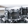Tama TBT0806D-PBA Tom Tom Star Bubinga - 8" x 6" - 2 Tama TBT0806D-PBA Tom Tom Star Bubinga - 8" x 6" - 2