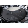 Tama TBT0806D-PBA Tom Tom Star Bubinga - 8" x 6" - 3 Tama TBT0806D-PBA Tom Tom Star Bubinga - 8" x 6" - 3