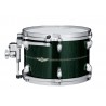 Tama TBT1007D-CDKG Tom Tom Star Bubinga - 10" x 7" - 1 Tama TBT1007D-CDKG Tom Tom Star Bubinga - 10" x 7" - 1