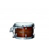 Tama TBT1208S-SAC Tom Tom Star Bubinga - 12" x 8" - 1