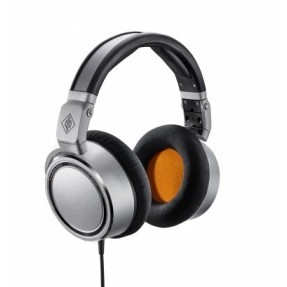 Neumann NDH 20 - Słuchawki Studyjne