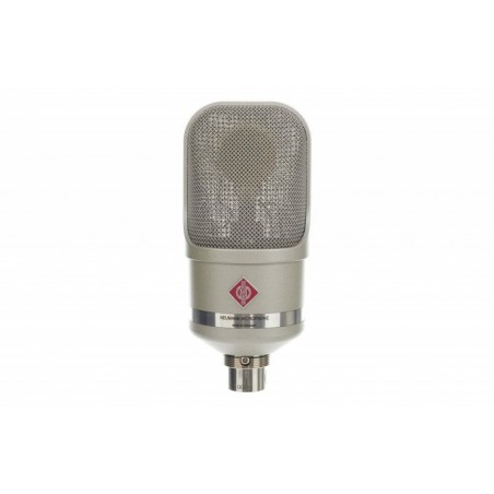 Neumann TLM 107 - Mikrofon Pojemnościowy
