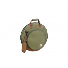 Tama TCB22MG Pokrowiec na werbel marszowy - 22" - 1