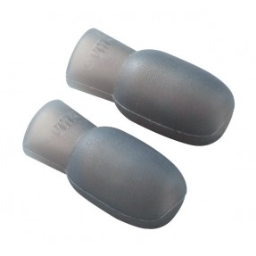 Tama TCP20 Nakładki gumowe na pałki - 1