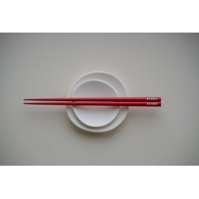 Tama TCPS001 Pałeczki do sushi - 1