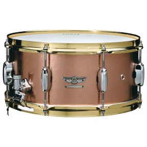 Tama TCS1465H Werbel Star Reserve Snare Drum - 14" x 6,5" - 1