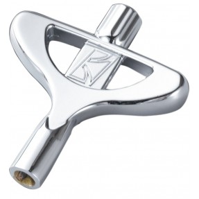 Tama TDK10 Klucz perkusyjny - 1