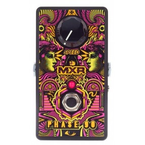 MXR ILD 101 I Love Dust Phase 90 - efekt gitarowy