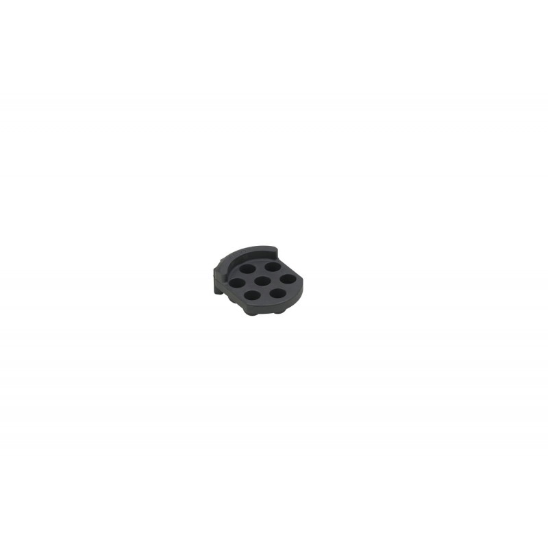 Tama TIBL1 Podkładka pod nogę statywu/stopy/ramy Iso-Base - 1 Tama TIBL1 Podkładka pod nogę statywu/stopy/ramy Iso-Base - 1