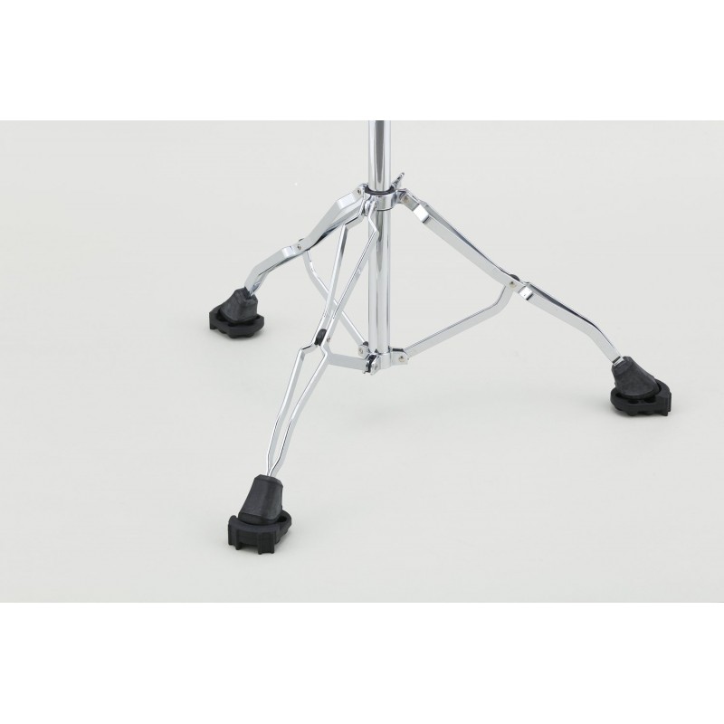 Tama TIBL1 Podkładka pod nogę statywu/stopy/ramy Iso-Base - 3 Tama TIBL1 Podkładka pod nogę statywu/stopy/ramy Iso-Base - 3