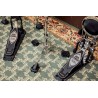 Tama TIBL1 Podkładka pod nogę statywu/stopy/ramy Iso-Base - 5 Tama TIBL1 Podkładka pod nogę statywu/stopy/ramy Iso-Base - 5