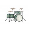 Tama TM52RZSS-CBT Zestaw perkusyjny Star Maple Factory Vault Shell Kit - 1 Tama TM52RZSS-CBT Zestaw perkusyjny Star Maple Factory Vault Shell Kit - 1