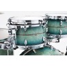 Tama TM52RZSS-CBT Zestaw perkusyjny Star Maple Factory Vault Shell Kit - 2 Tama TM52RZSS-CBT Zestaw perkusyjny Star Maple Factory Vault Shell Kit - 2
